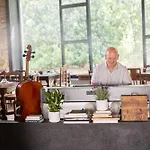 Séjour à la ferme Casanova *