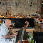 Séjour à la ferme Casanova