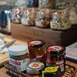 Casanova Séjour à la ferme Braga