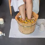 Casanova * براغا