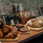 Casanova * Braga