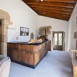 Casanova Farm stay *