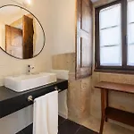 Casanova Farm stay
