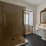 Casanova Séjour à la ferme