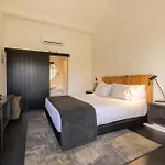 Casanova Séjour à la ferme Braga