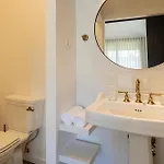 Casanova *