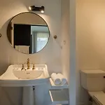 Casanova Séjour à la ferme