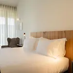 Casanova Séjour à la ferme Braga