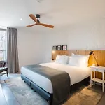 Séjour à la ferme Casanova *