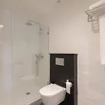 Casanova