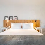 Casanova Séjour à la ferme