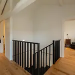 Casanova Séjour à la ferme