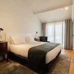 Casanova Séjour à la ferme Braga