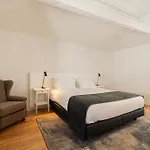Farm stay Casanova Braga