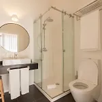 Séjour à la ferme Casanova