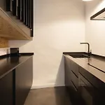 Farm stay Casanova Braga