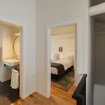 Casanova Séjour à la ferme Braga