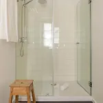 Séjour à la ferme Casanova *