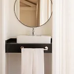 Casanova Farm stay