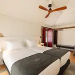 Casanova Farm stay