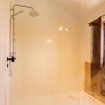 Casanova Farm stay *