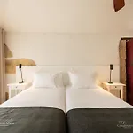 Séjour à la ferme Casanova Braga