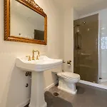 Farm stay Casanova Braga