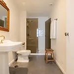 Séjour à la ferme Casanova *