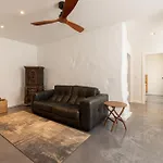 Casanova Séjour à la ferme