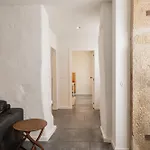 Casanova Farm stay *