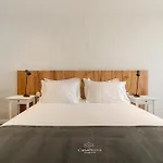 Casanova Séjour à la ferme Braga