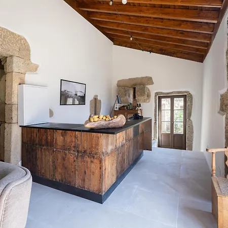 Casanova 팜스테이 *