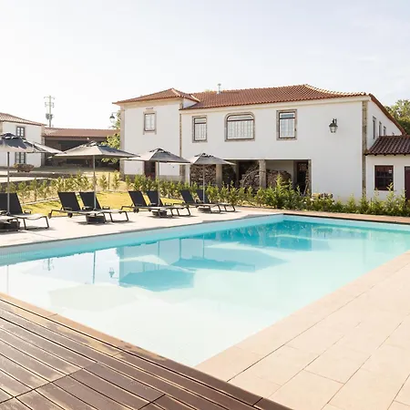 Casanova 팜스테이 *