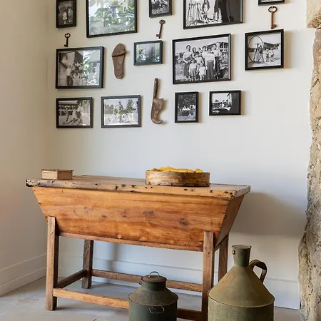 팜스테이 Casanova 브라가