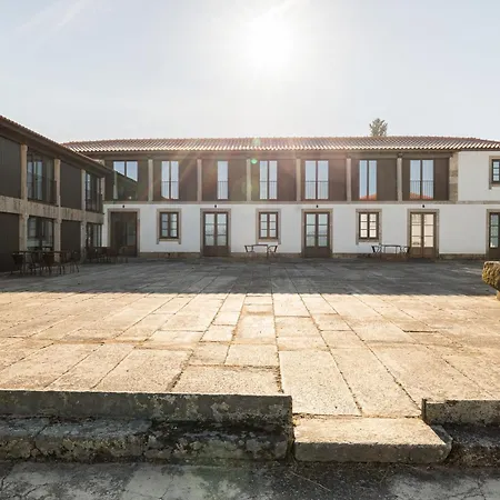 Casanova Séjour à la ferme