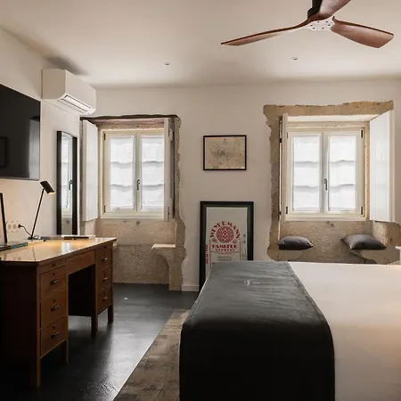 Casanova Farm stay *