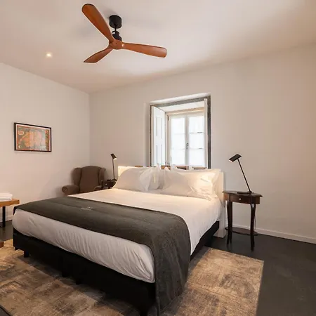 Casanova * 브라가