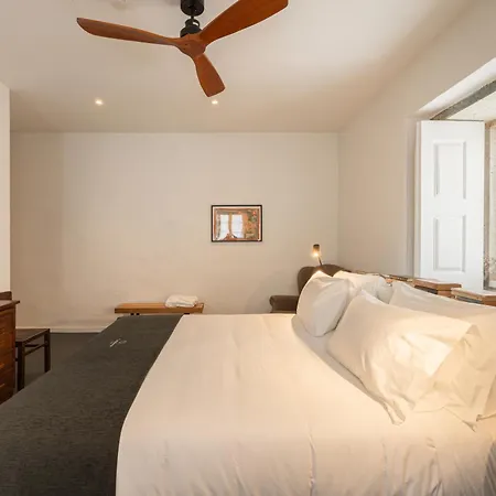 Séjour à la ferme Casanova *