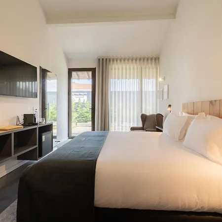 Casanova 팜스테이 브라가