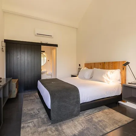 Casanova 팜스테이 브라가