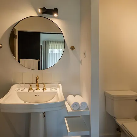 Casanova 팜스테이