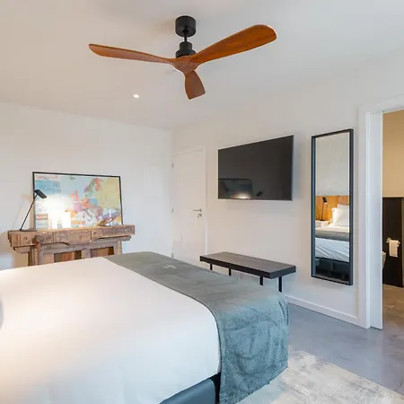 Casanova 팜스테이