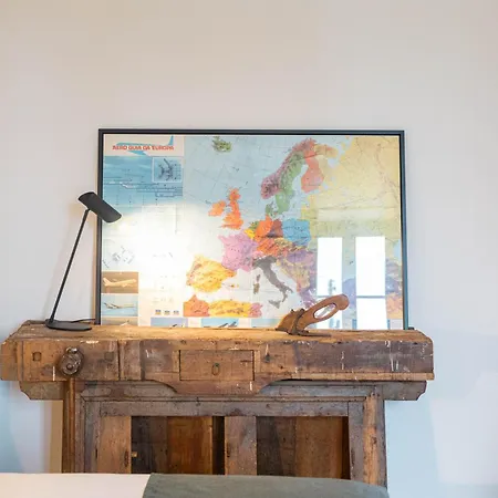 Casanova Séjour à la ferme *