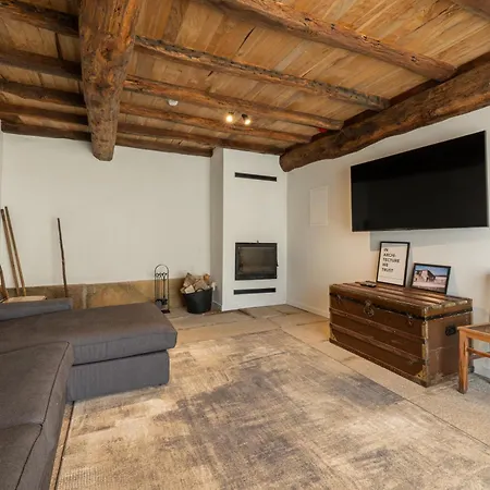 Casanova 팜스테이 *