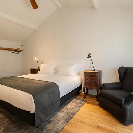 Casanova * 브라가