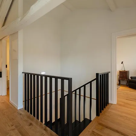 Casanova 팜스테이