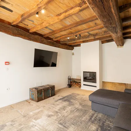 Casanova * 브라가