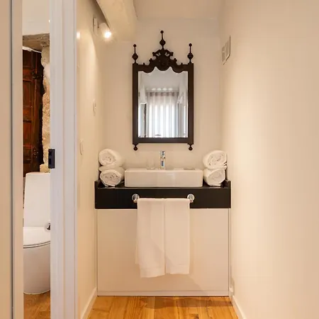 팜스테이 Casanova *