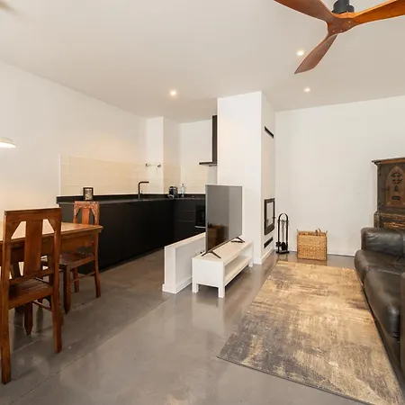 팜스테이 Casanova