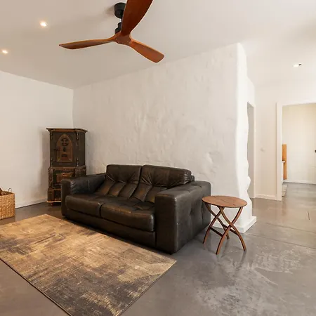 Casanova 팜스테이